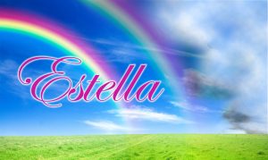 channelled-messages-estella_4