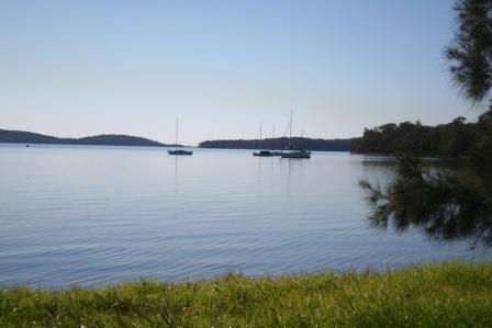 day-spa-newcastle-peaceful-lake-macquarie.jpg