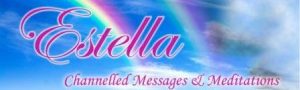 estella-channelled-messages-and-meditations-compressed-header