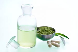 herbal-medicine-serenity-lodge-day-spa-health-package
